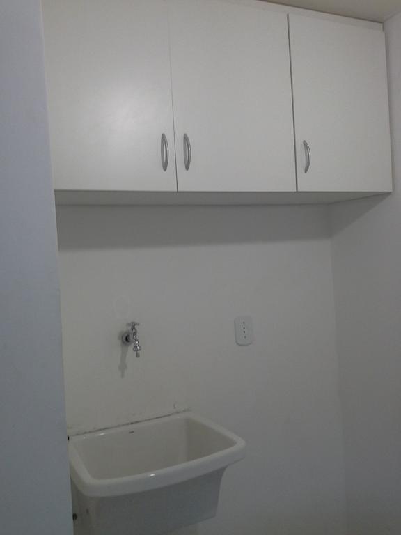 Alvorada Residence 巴西利亚 客房 照片