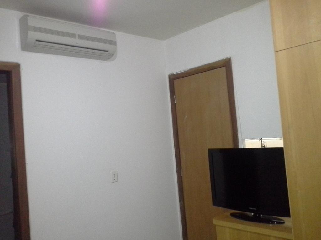 Alvorada Residence 巴西利亚 客房 照片